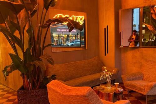 Foto - andere in Berlin zur Miete