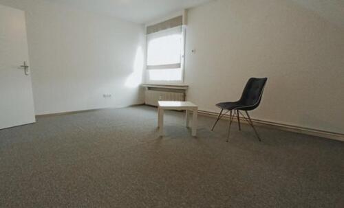 Foto - Etagenwohnung in Bochum