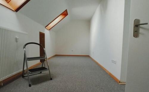 Foto - Etagenwohnung in Bochum zur Miete