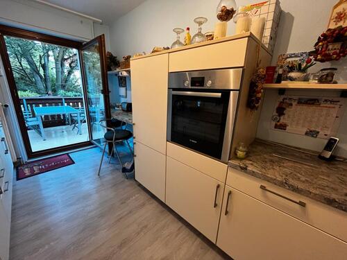 Foto - Einfamilienhaus - 590.000,00 EUR Kaufpreis,