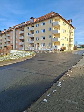 Foto - 3 Raumwohnung in Dippoldiswalde