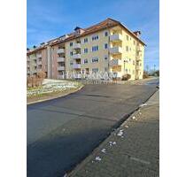 3 Raumwohnung in Dippoldiswalde