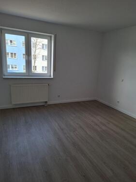 Foto - 3 Zimmer Etagenwohnung in Dippoldiswalde