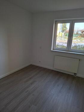 Foto - Etagenwohnung in Dippoldiswalde zur Miete