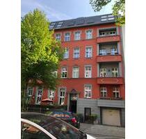 schöne single wohnung - 768,00&nbsp;EUR Kaltmiete, ca.&nbsp; 48,00&nbsp;m&sup2; in Berlin (PLZ: 13187) Pankow