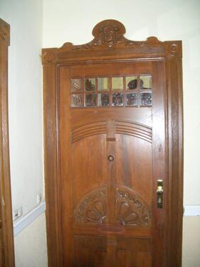 Foto - Etagenwohnung in Berlin zur Miete