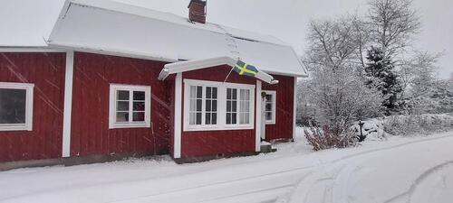 Foto - andere zur Miete in Gößnitz