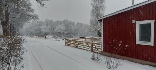 Foto - andere in Gößnitz