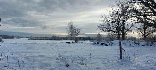 Foto - andere in Gößnitz zur Miete