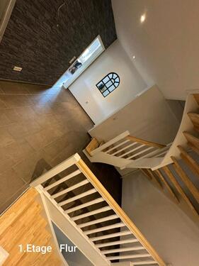 Foto - 3 Zimmer Etagenwohnung zur Miete in Alfhausen