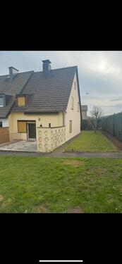 Foto - Einfamilienhaus - 1.000,00&nbsp;EUR Kaltmiete, ca.&nbsp; 94,00&nbsp;m&sup2;