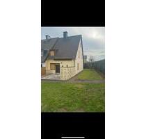 Einfamilienhaus - 1.000,00&nbsp;EUR Kaltmiete, ca.&nbsp; 94,00&nbsp;m&sup2; in Hameln (PLZ: 31789) Kernstadt