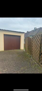 Foto - 4 Zimmer Einfamilienhaus zur Miete in Hameln