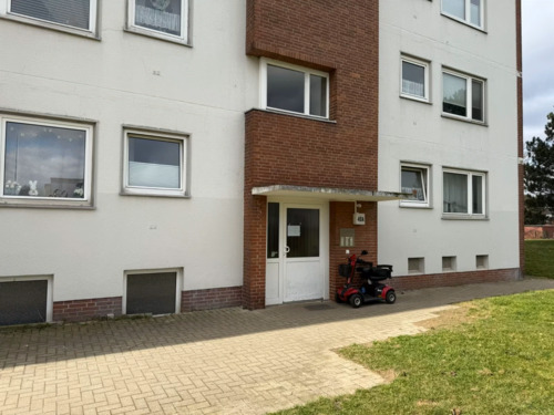 Foto - Eigentumswohnung von Privat – 3 Zimmer, 77 m² keine Provision