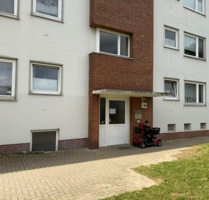 Eigentumswohnung von Privat – 3 Zimmer, 77 m² keine Provision - Peine Peine Kernstadt