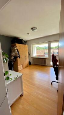 Foto - 3 Zimmer Etagenwohnung zur Miete in Bad Grund (Harz)