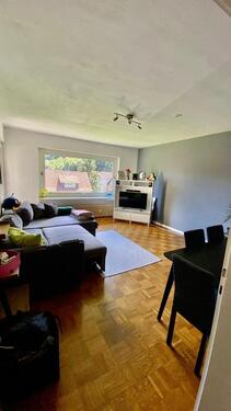 Foto - 3 Zimmer Etagenwohnung in Bad Grund (Harz)