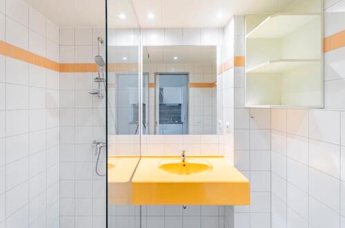 Foto - Etagenwohnung in Kempten (Allgäu) zur Miete