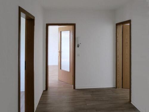 Foto - 2 Zimmer Etagenwohnung zur Miete in Gera