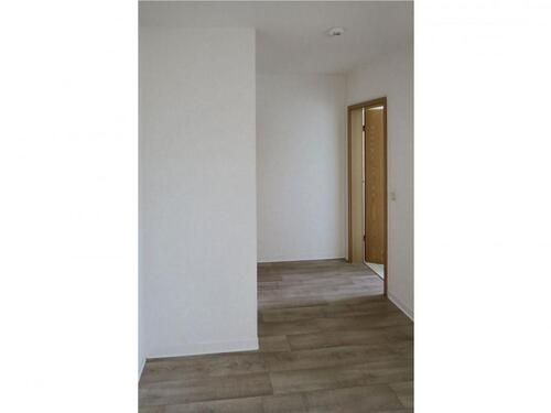 Foto - 2 Zimmer Etagenwohnung in Gera