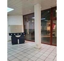 Ladenlokal zu vermieten Friseursalon Kosmetikstudio - Limburg an der Lahn