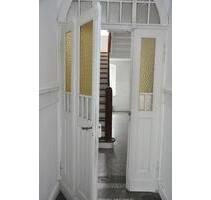 Liebevoll modernisiertes bezugsfertiges Haus - PROVISIONSFREI! - Gerolstein