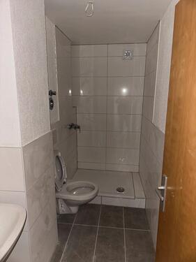 Foto - Wohnung in Wettenberg Krofdorf mieten