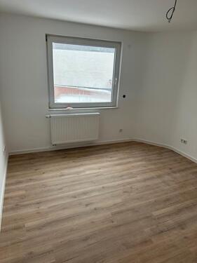 Foto - 2 Zimmer Etagenwohnung in Lollar