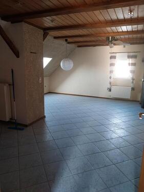 Foto - 14 Zimmer Einfamilienhaus zum Kaufen in Etzbach