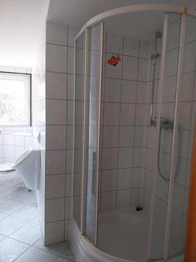 Foto - Einfamilienhaus in Etzbach zum Kaufen