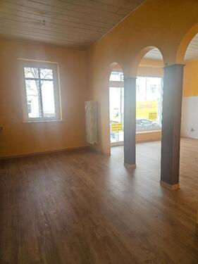 Foto - andere zur Miete in Leipzig