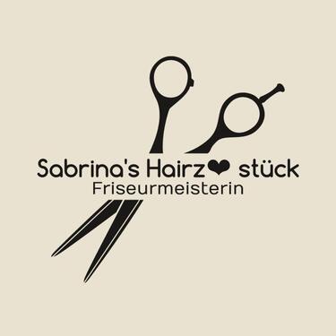 Foto - Stuhlmieterin für Friseurmeisterin