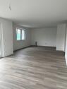 Foto - 3 Zimmer Etagenwohnung zur Miete in Birstein