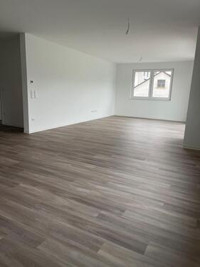 Foto - 3 Zimmer Etagenwohnung in Birstein