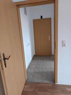 Foto - Vermiete 2-Raum Wohnung - 502,00&nbsp;EUR Kaltmiete, ca.&nbsp; 59,00&nbsp;m&sup2;