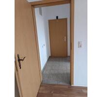 Vermiete 2-Raum Wohnung - 502,00&nbsp;EUR Kaltmiete, ca.&nbsp; 59,00&nbsp;m&sup2; in Zehdenick (PLZ: 16792)