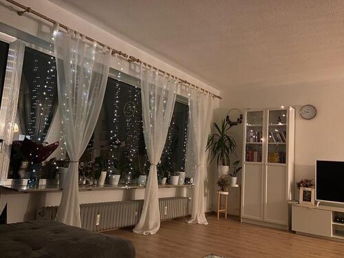 Foto - Etagenwohnung in Bexbach zur Miete