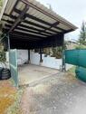 Foto - Garage für Wohnmobile oder ähnliches