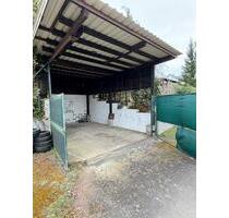 Garage für Wohnmobile oder ähnliches - Idstein