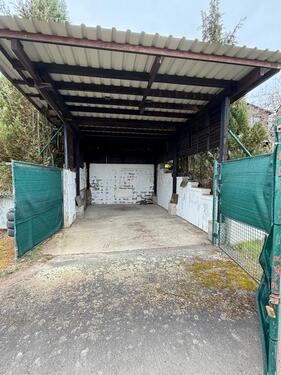 Foto - andere in Idstein