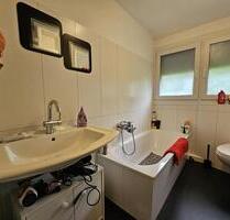 3 Zimmer Küche Bad Wohnung für Jobcenter 5 Personen! - Saarbrücken Dudweiler