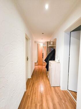 Foto - Mietwohnung nahe OB Centro, zentrale Lage