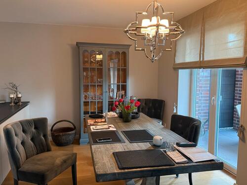 Foto - Schöne Eigentumswohnung in Reinbek