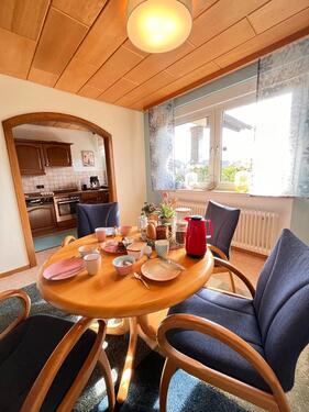 Foto - andere zur Miete in Wolfhagen