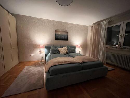 Foto - andere in Wolfhagen zur Miete