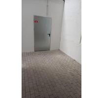 Hamm L1036: Selfstorage, Lagerraum, Lagercontainer, Lagerbox, Selbstlager, Stellplatz-Möbel-Küche, Store-Box, Wohnung-Haus-Umzug lagern, Kein Seecontainer