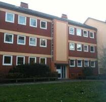 Gut geschnittene 3 Zimmer Wohnung, 69 m², 2 OG - Bremen Osterholz