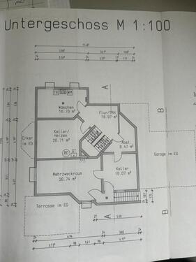 Foto - Familienfreundliches Einfamilienhaus in Untereisesheim