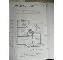Familienfreundliches Einfamilienhaus in Untereisesheim