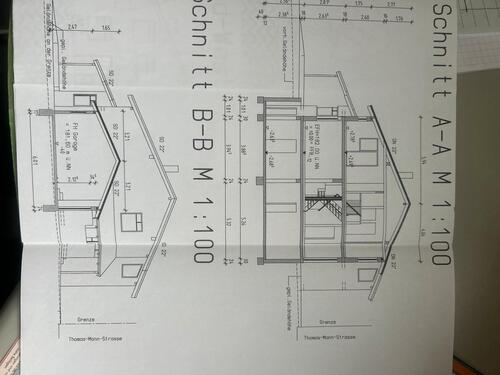 Foto - Einfamilienhaus in Untereisesheim zur Miete